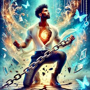 Libre de mí, libre al fin (Bachata)