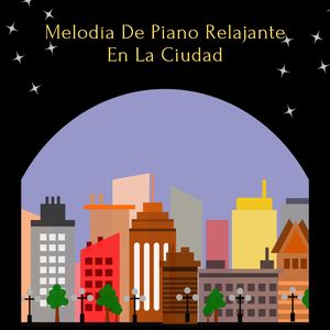 Libera Endorfinas Generando Sensación Felicidad Y Bienestar