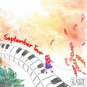 September Tour (inst.)