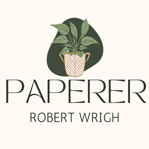 Le Bozze Del Nuovo Romanzo