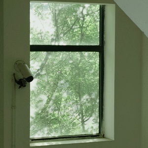 L! wenrou ♀️hahahahah