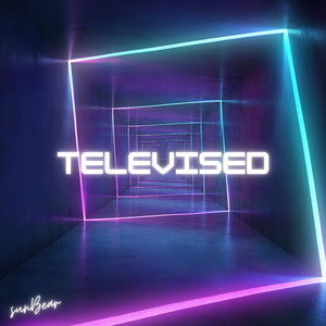 Televised