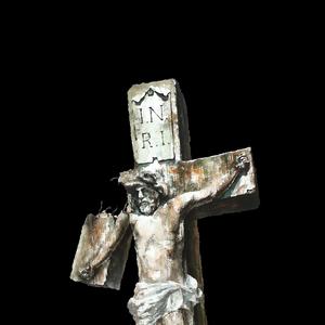 Constant Daily Strain