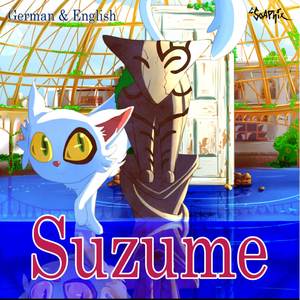 SUZUME (English Version)