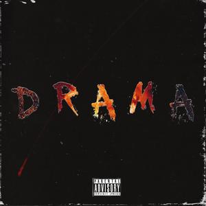 Drama