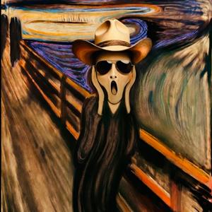 Scream