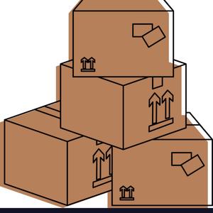 Boxes
