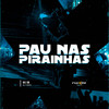 MC BN - Pau nas Pirainhas