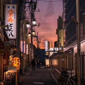 释