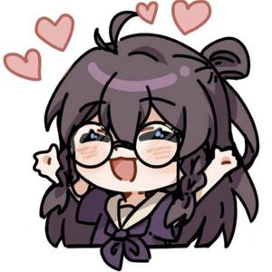 【海伊翻唱】苍穹