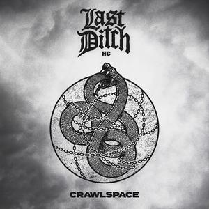 Crawlspace (feat. Fox Lake)