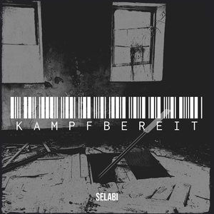 Kampfbereit