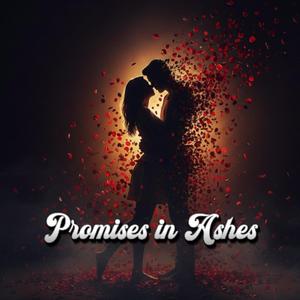 I GAVE YOU EVERYTHING