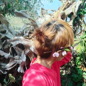 新年吉祥(Prod.SSR Studio)