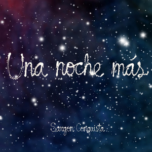 Una Noche Más