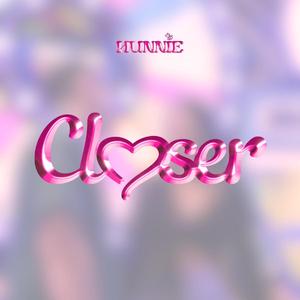 Closer
