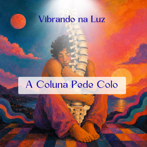 A Coluna Pede Colo
