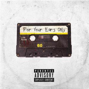 Player (feat. Wufus)