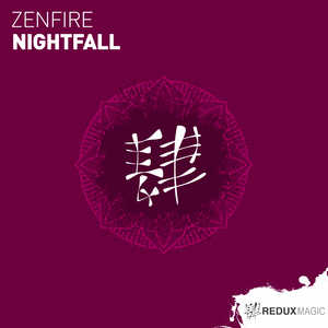 Nightfall (Extended Mix)