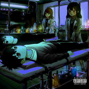 ¿Soy Tu Experimento? Remix