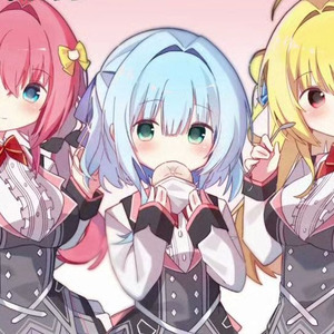 AI和泉妃爱-乘烟