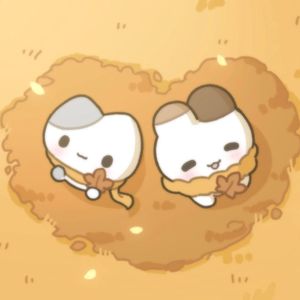 你的城市又下雨