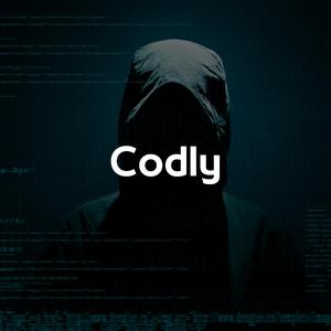 Codly