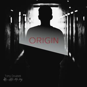 Origins