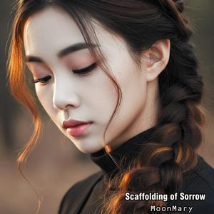 The Inventory of Sorrow