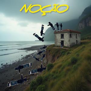 NOÇÃO