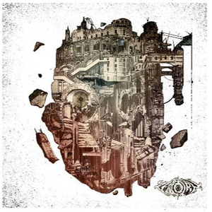 At the Nexus of All Stillborn Worlds