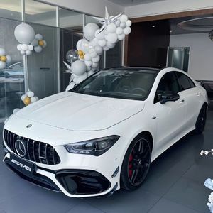 逐梦之旅的坚持与希望