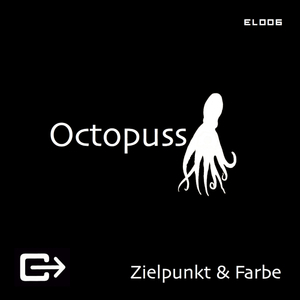 Octopuss (Original Mix)