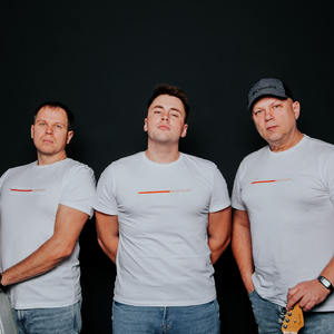 Уходим в облака