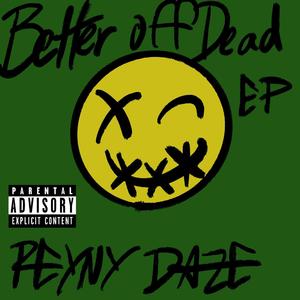 Worst Days (feat. $pitnotic)