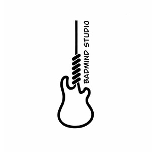 Badmind Studio