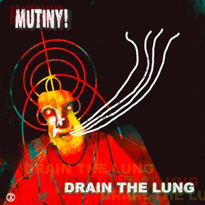 Drain the lung