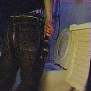 HENNESSY (轩尼诗)