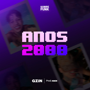 Anos 2000