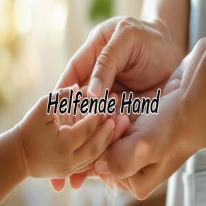 Helfende Hand