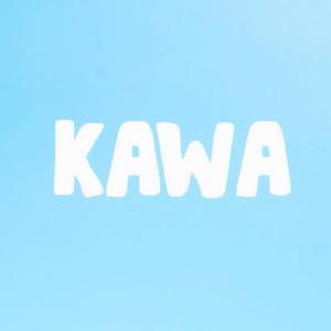 Kawa