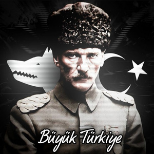 Büyük Türkiye