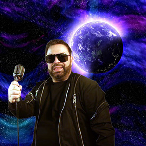 Scoate-ti Telefoanele , Atmosfera NomerOne Ultra Mombathon