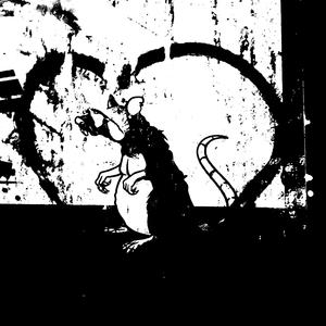 AMEN / et illebefinnende