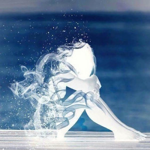 alone (accelerate mix)