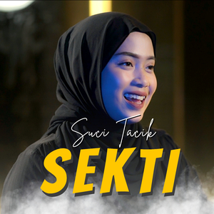 Sekti