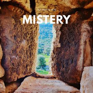Mistery