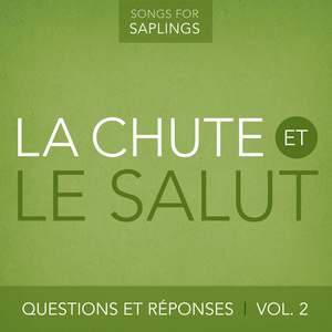 C’est quoi la grâce?