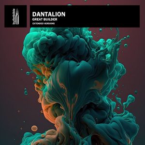 Deejays (Extended Mix)