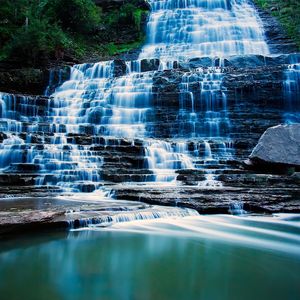 钢琴白噪音引你入眠